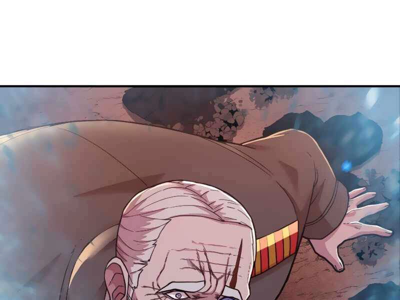 Sự Trở Lại Của Anh Hùng Diệt Thế Chapter 26 - 23