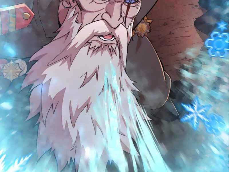 Sự Trở Lại Của Anh Hùng Diệt Thế Chapter 26 - 24