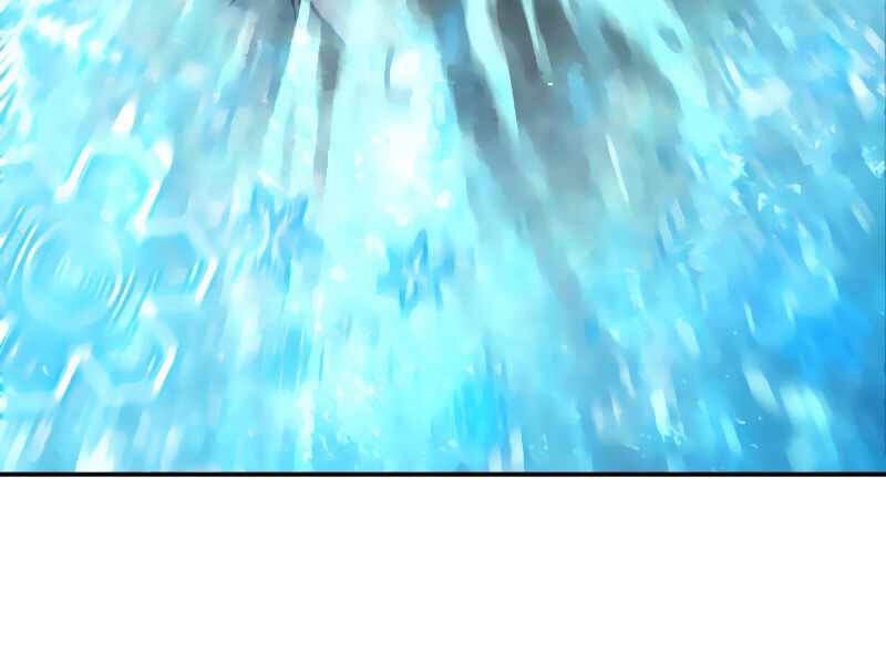 Sự Trở Lại Của Anh Hùng Diệt Thế Chapter 26 - 25