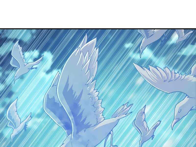 Sự Trở Lại Của Anh Hùng Diệt Thế Chapter 26 - 26