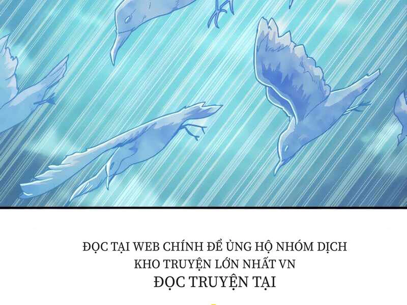 Sự Trở Lại Của Anh Hùng Diệt Thế Chapter 26 - 27