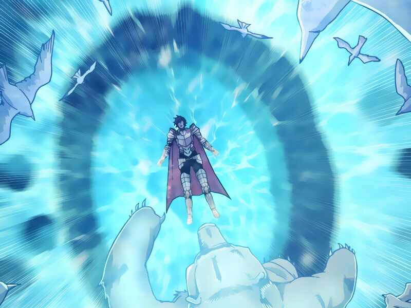 Sự Trở Lại Của Anh Hùng Diệt Thế Chapter 26 - 29