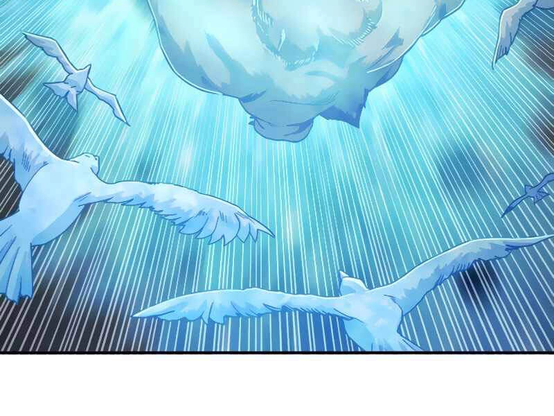 Sự Trở Lại Của Anh Hùng Diệt Thế Chapter 26 - 30