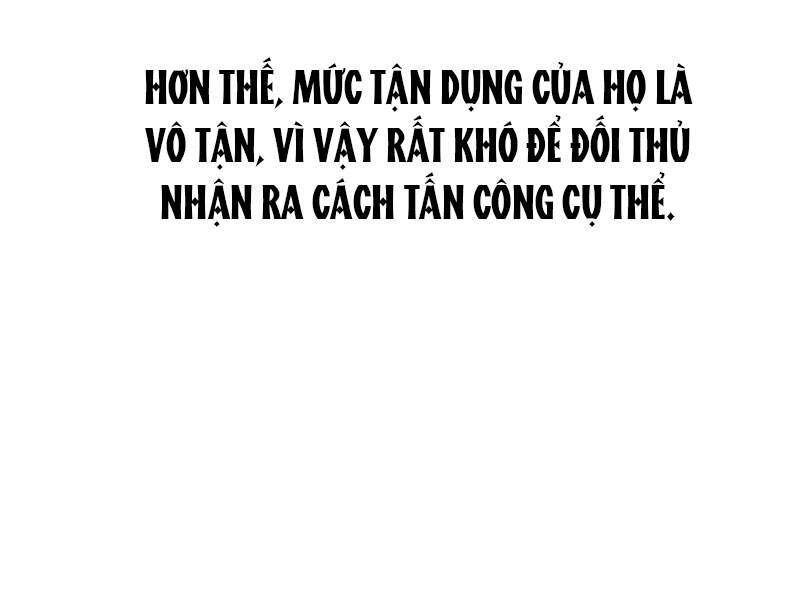 Sự Trở Lại Của Anh Hùng Diệt Thế Chapter 26 - 31