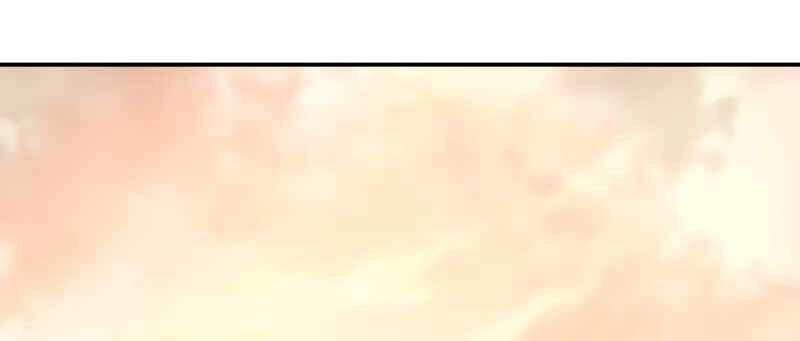 Sự Trở Lại Của Anh Hùng Diệt Thế Chapter 26 - 32