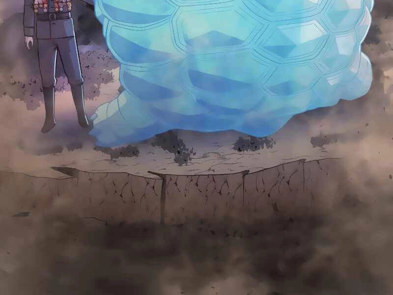 Sự Trở Lại Của Anh Hùng Diệt Thế Chapter 26 - 34