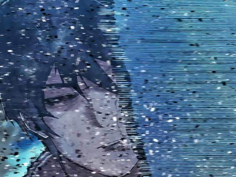 Sự Trở Lại Của Anh Hùng Diệt Thế Chapter 26 - 36