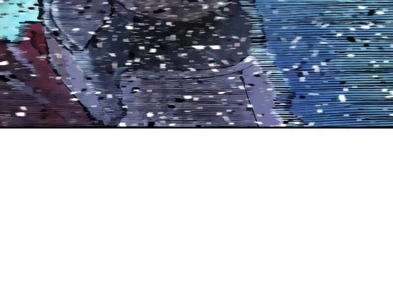 Sự Trở Lại Của Anh Hùng Diệt Thế Chapter 26 - 37