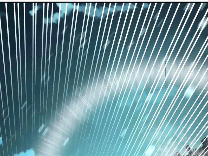 Sự Trở Lại Của Anh Hùng Diệt Thế Chapter 26 - 38