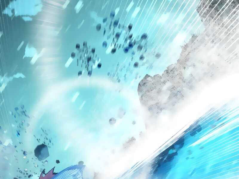 Sự Trở Lại Của Anh Hùng Diệt Thế Chapter 26 - 39