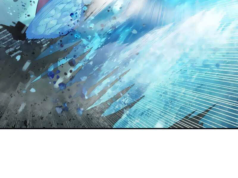 Sự Trở Lại Của Anh Hùng Diệt Thế Chapter 26 - 40