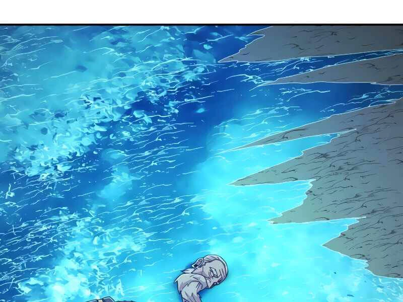 Sự Trở Lại Của Anh Hùng Diệt Thế Chapter 26 - 42