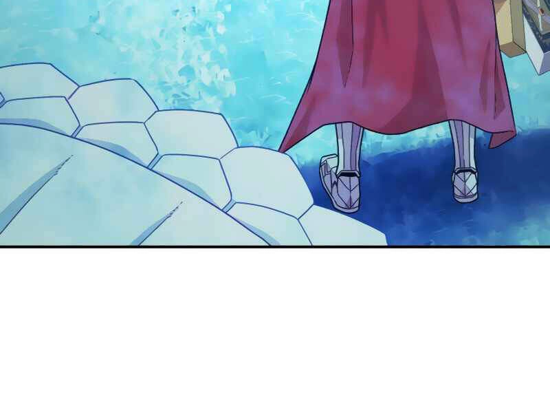 Sự Trở Lại Của Anh Hùng Diệt Thế Chapter 26 - 44