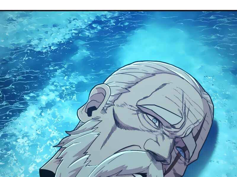 Sự Trở Lại Của Anh Hùng Diệt Thế Chapter 26 - 45