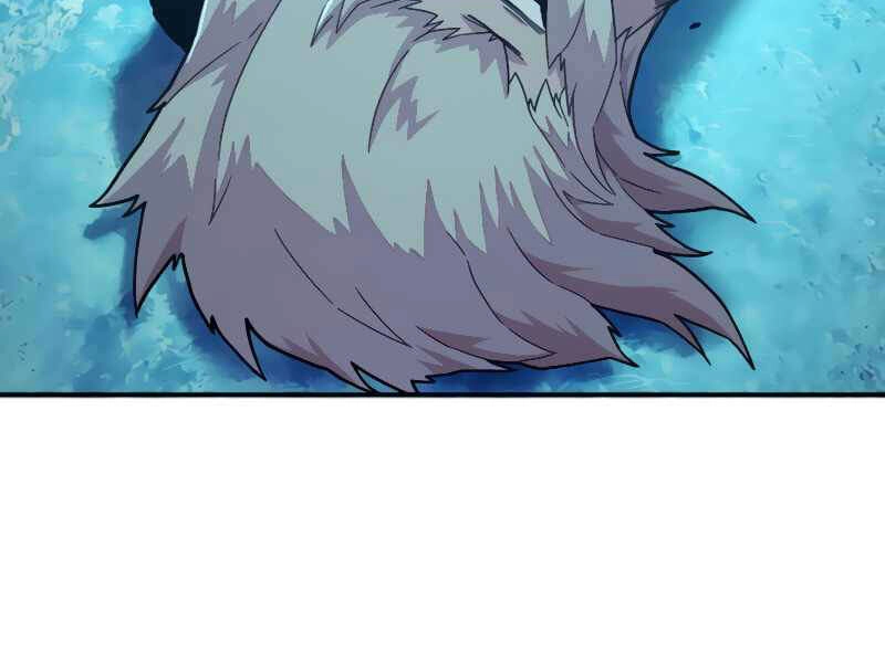 Sự Trở Lại Của Anh Hùng Diệt Thế Chapter 26 - 46