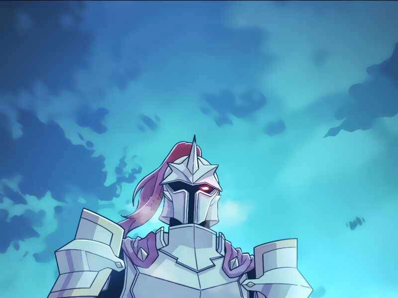 Sự Trở Lại Của Anh Hùng Diệt Thế Chapter 26 - 48