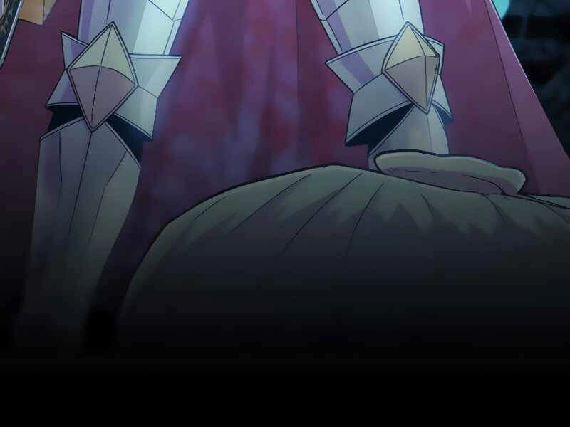 Sự Trở Lại Của Anh Hùng Diệt Thế Chapter 26 - 50