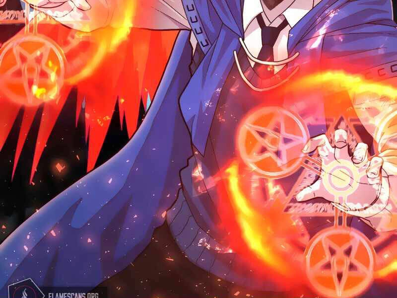 Sự Trở Lại Của Anh Hùng Diệt Thế Chapter 26 - 54