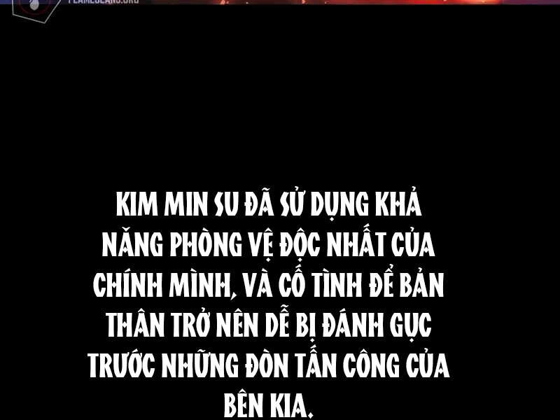 Sự Trở Lại Của Anh Hùng Diệt Thế Chapter 26 - 55