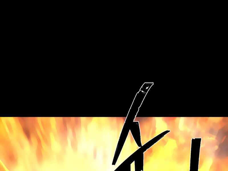 Sự Trở Lại Của Anh Hùng Diệt Thế Chapter 26 - 56