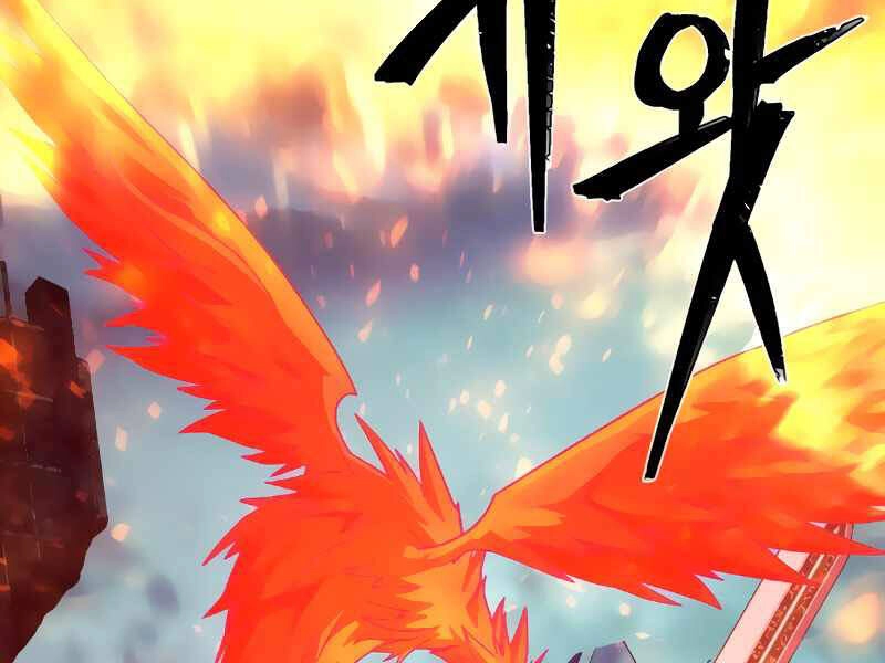 Sự Trở Lại Của Anh Hùng Diệt Thế Chapter 26 - 57