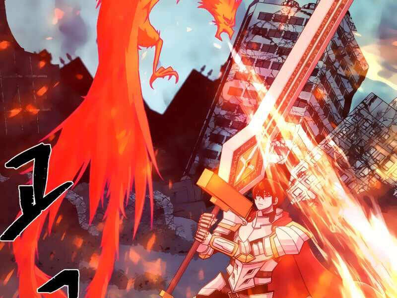 Sự Trở Lại Của Anh Hùng Diệt Thế Chapter 26 - 58