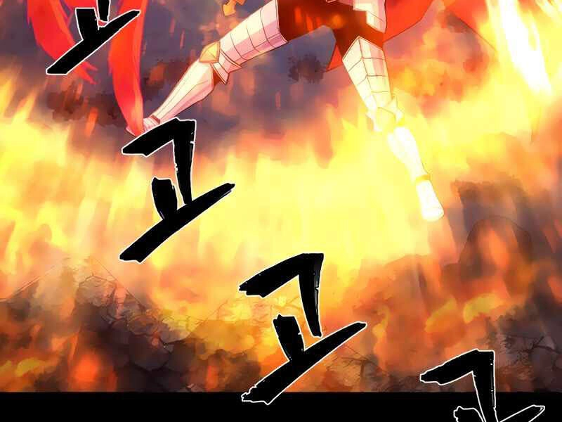 Sự Trở Lại Của Anh Hùng Diệt Thế Chapter 26 - 59