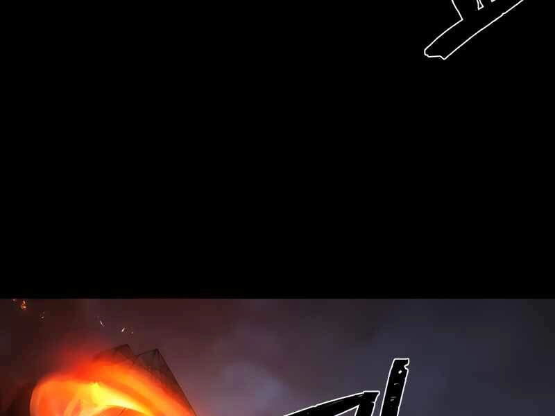 Sự Trở Lại Của Anh Hùng Diệt Thế Chapter 26 - 60