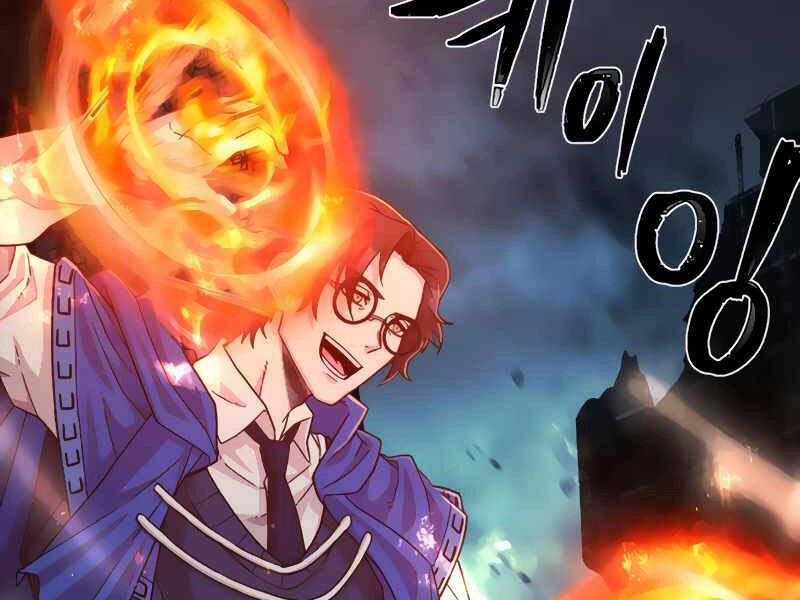 Sự Trở Lại Của Anh Hùng Diệt Thế Chapter 26 - 61