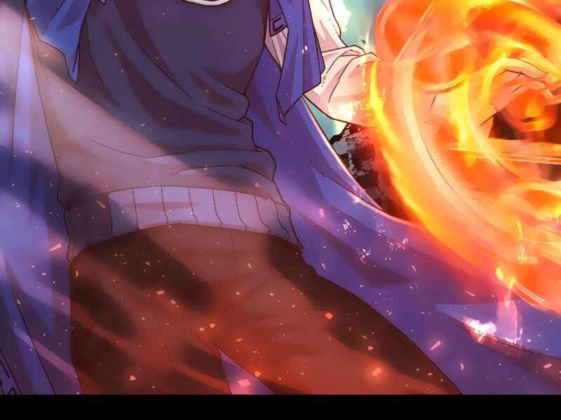 Sự Trở Lại Của Anh Hùng Diệt Thế Chapter 26 - 62