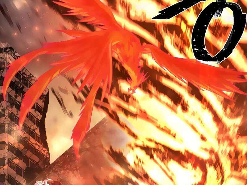 Sự Trở Lại Của Anh Hùng Diệt Thế Chapter 26 - 65