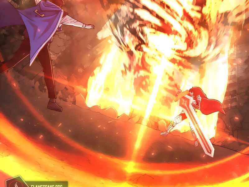 Sự Trở Lại Của Anh Hùng Diệt Thế Chapter 26 - 66