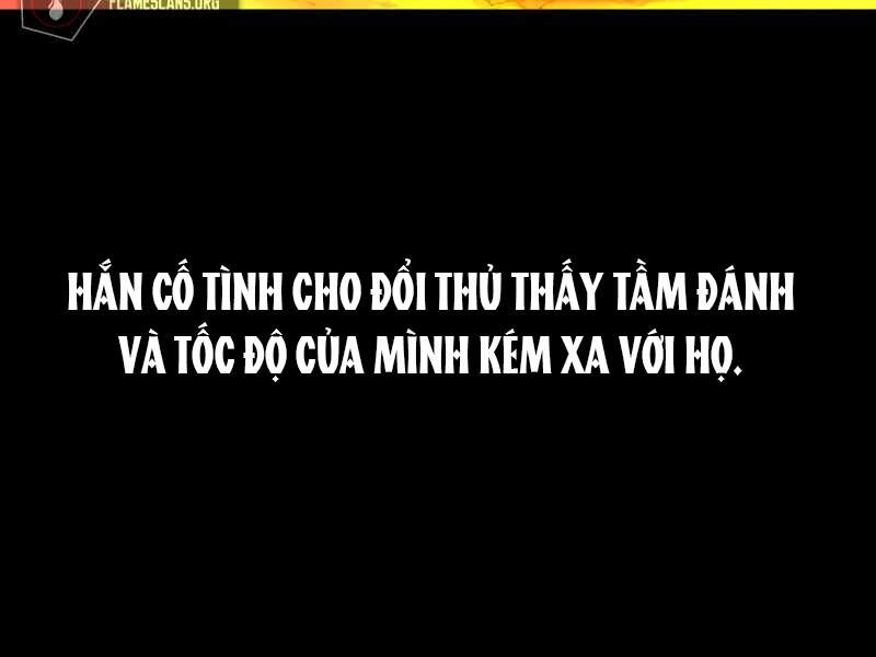 Sự Trở Lại Của Anh Hùng Diệt Thế Chapter 26 - 67