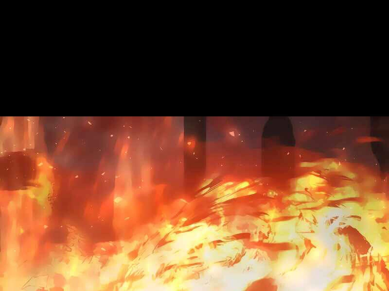 Sự Trở Lại Của Anh Hùng Diệt Thế Chapter 26 - 68