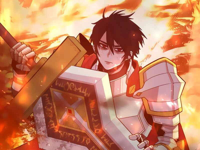 Sự Trở Lại Của Anh Hùng Diệt Thế Chapter 26 - 69