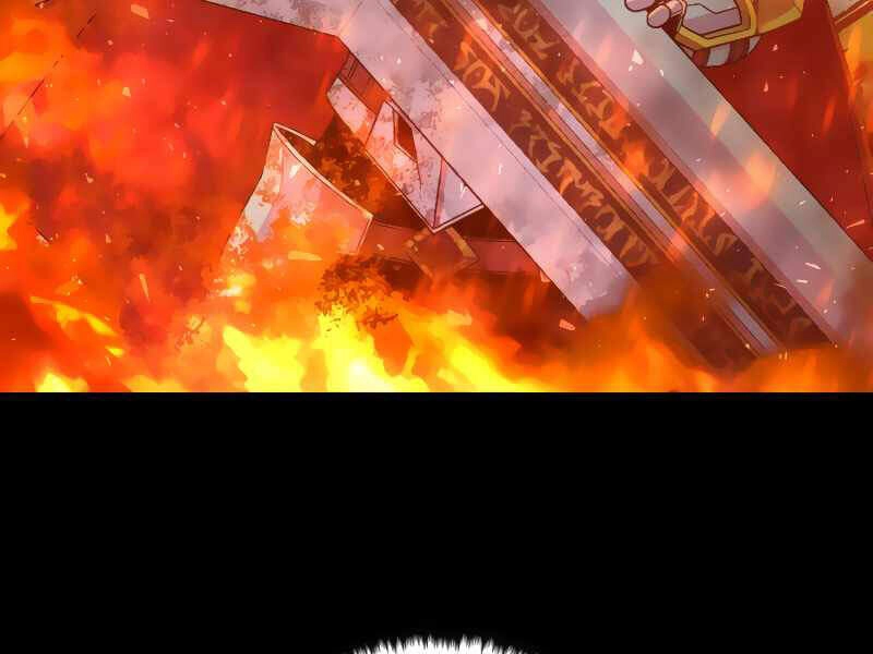 Sự Trở Lại Của Anh Hùng Diệt Thế Chapter 26 - 70