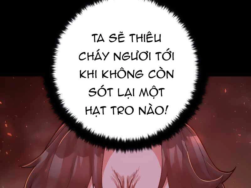 Sự Trở Lại Của Anh Hùng Diệt Thế Chapter 26 - 71