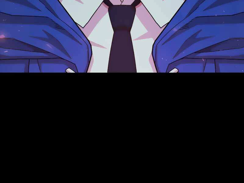 Sự Trở Lại Của Anh Hùng Diệt Thế Chapter 26 - 73