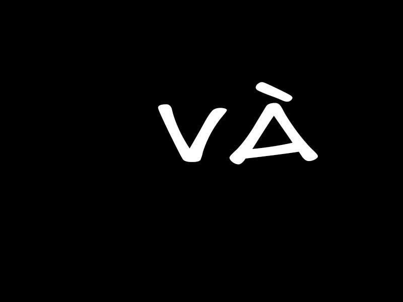 Sự Trở Lại Của Anh Hùng Diệt Thế Chapter 26 - 74