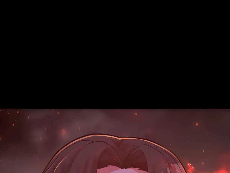 Sự Trở Lại Của Anh Hùng Diệt Thế Chapter 26 - 75