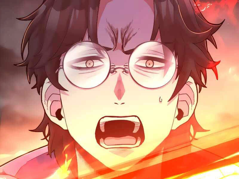 Sự Trở Lại Của Anh Hùng Diệt Thế Chapter 26 - 76