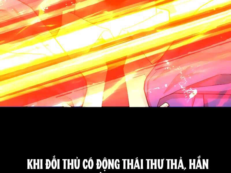 Sự Trở Lại Của Anh Hùng Diệt Thế Chapter 26 - 77