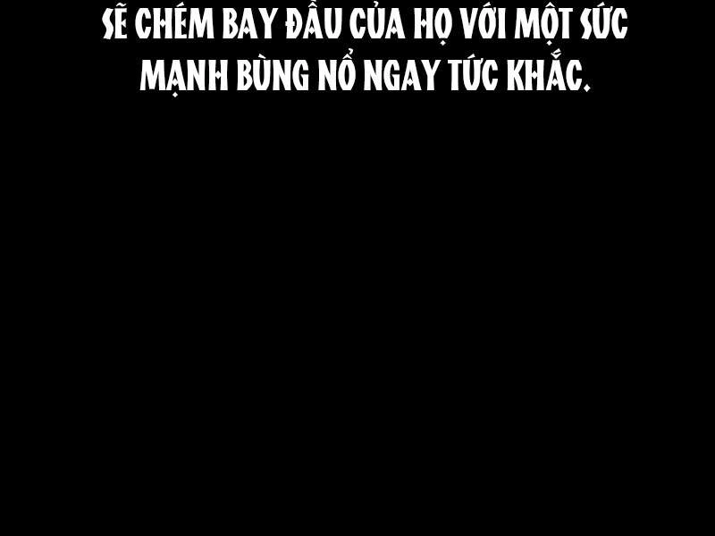 Sự Trở Lại Của Anh Hùng Diệt Thế Chapter 26 - 78