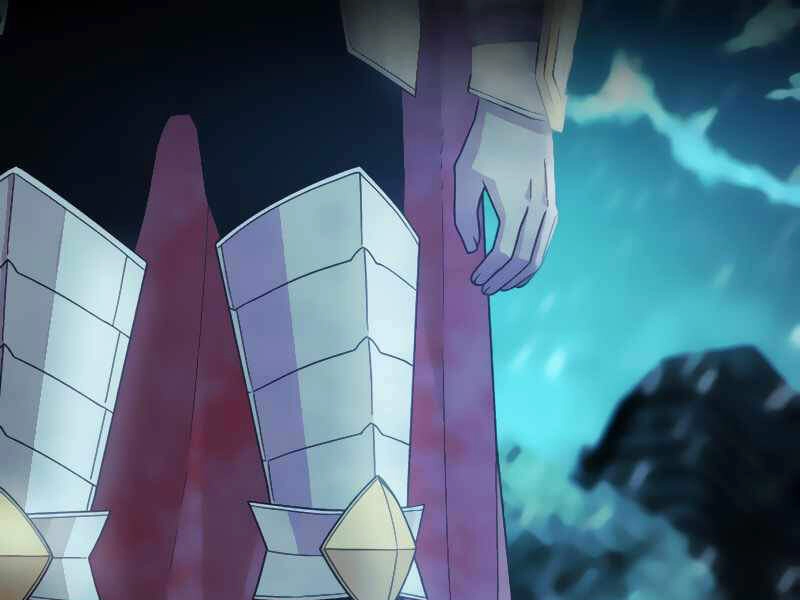 Sự Trở Lại Của Anh Hùng Diệt Thế Chapter 26 - 80