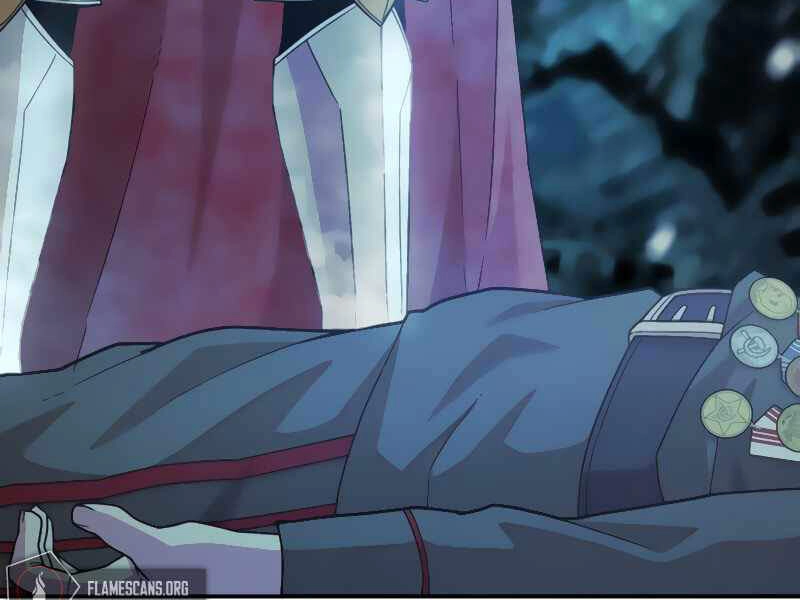 Sự Trở Lại Của Anh Hùng Diệt Thế Chapter 26 - 81