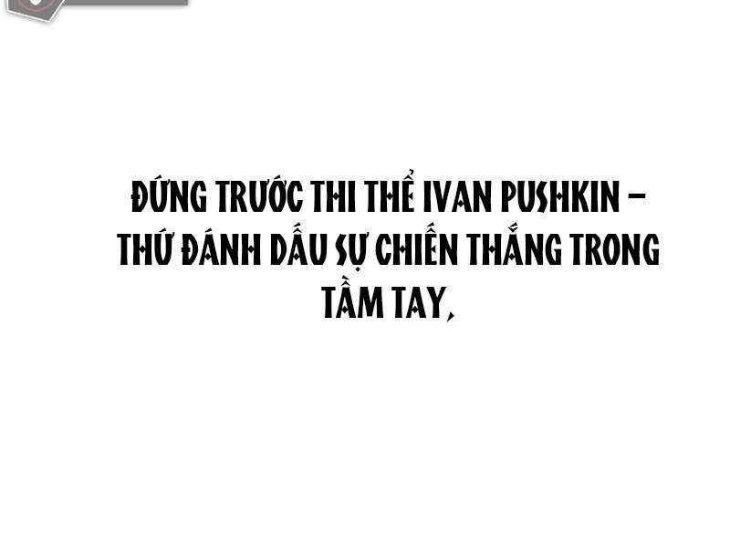 Sự Trở Lại Của Anh Hùng Diệt Thế Chapter 26 - 82