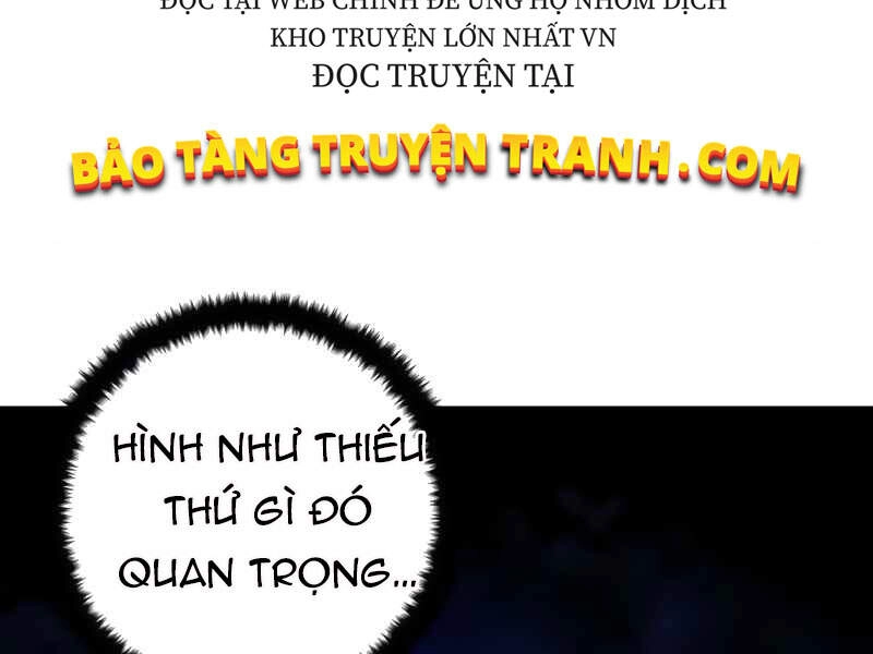 Sự Trở Lại Của Anh Hùng Diệt Thế Chapter 26 - 85