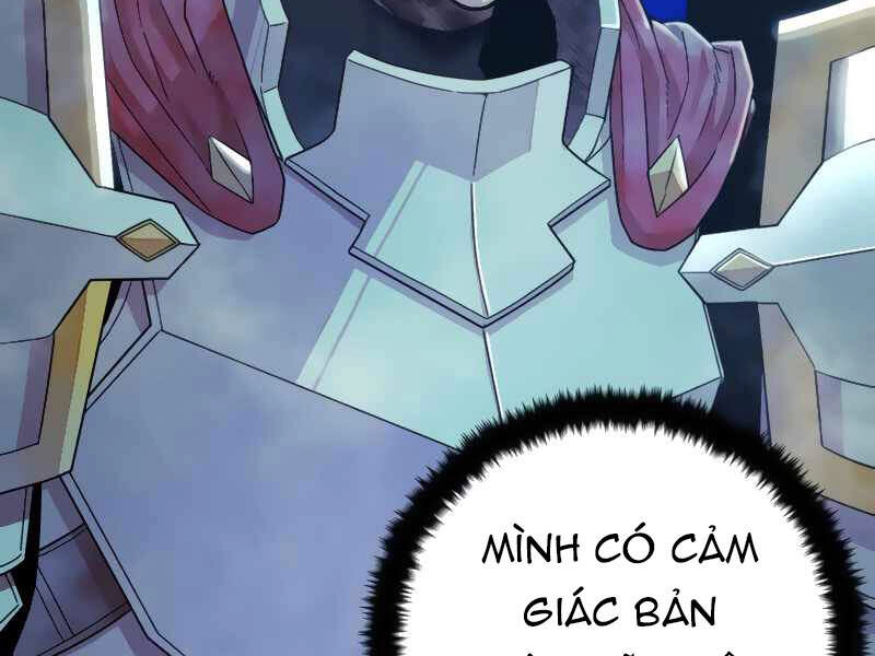 Sự Trở Lại Của Anh Hùng Diệt Thế Chapter 26 - 87