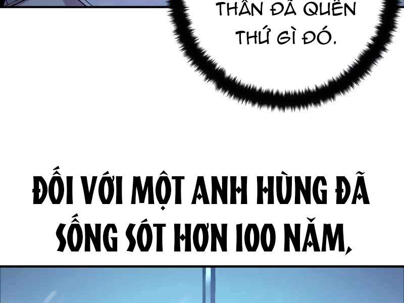 Sự Trở Lại Của Anh Hùng Diệt Thế Chapter 26 - 88