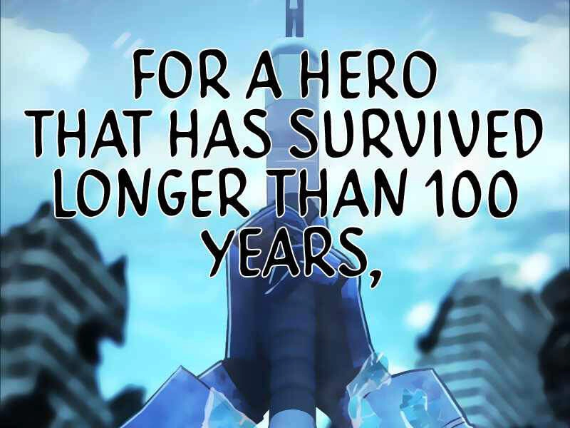 Sự Trở Lại Của Anh Hùng Diệt Thế Chapter 26 - 89